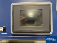 Image of 33.8 Cu Ft Environmental Specialties Environmental Chamber, Model ES2000 CS 06