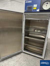 Image of 33.8 Cu Ft Environmental Specialties Environmental Chamber, Model ES2000 CS 09