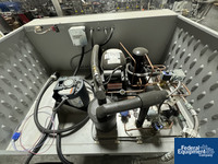 Image of 33.8 Cu Ft Environmental Specialties Environmental Chamber, Model ES2000 CS 11