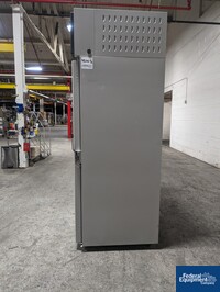 Image of 33.8 Cu Ft Environmental Specialties Environmental Chamber, Model ES2000 CS 03