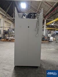 Image of 33.8 Cu Ft Environmental Specialties Environmental Chamber, Model ES2000 CS 04