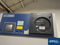 Image of 33.8 Cu Ft Environmental Specialties Environmental Chamber, Model ES2000 CS 09