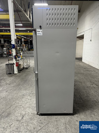 Image of 33.8 Cu Ft Environmental Specialties Environmental Chamber, Model ES2000 CS 03