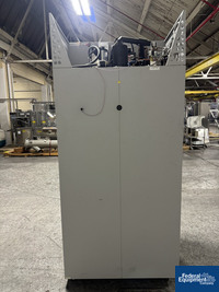 Image of 33.8 Cu Ft Environmental Specialties Environmental Chamber, Model ES2000 CS 04