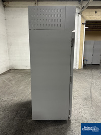 Image of 33.8 Cu Ft Environmental Specialties Environmental Chamber, Model ES2000 CS 05