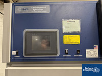 Image of 33.8 Cu Ft Environmental Specialties Environmental Chamber, Model ES2000 CS 06