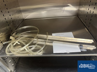 Image of 33.8 Cu Ft Environmental Specialties Environmental Chamber, Model ES2000 CS 12