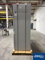 Image of 33.8 Cu Ft Environmental Specialties Environmental Chamber, Model ES2000 CS 03