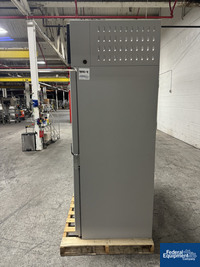 Image of 33.8 Cu Ft Environmental Specialties Environmental Chamber, Model ES2000 CS 03