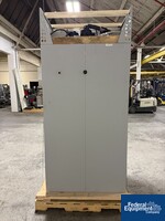 Image of 33.8 Cu Ft Environmental Specialties Environmental Chamber, Model ES2000 CS 04