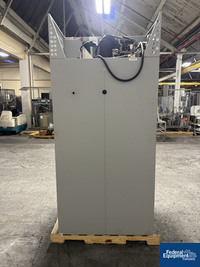 Image of 33.8 Cu Ft Environmental Specialties Environmental Chamber, Model ES2000 CS 04