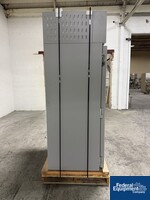 Image of 33.8 Cu Ft Environmental Specialties Environmental Chamber, Model ES2000 CS 05
