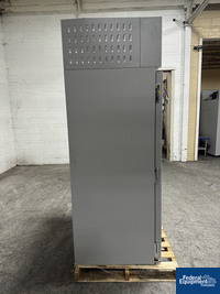 Image of 33.8 Cu Ft Environmental Specialties Environmental Chamber, Model ES2000 CS 05