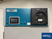 Image of 33.8 Cu Ft Environmental Specialties Environmental Chamber, Model ES2000 CS 06
