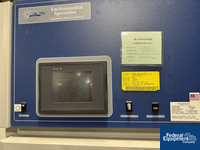 Image of 33.8 Cu Ft Environmental Specialties Environmental Chamber, Model ES2000 CS 06