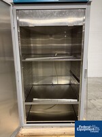 Image of 33.8 Cu Ft Environmental Specialties Environmental Chamber, Model ES2000 CS 07