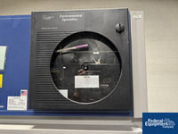 Image of 33.8 Cu Ft Environmental Specialties Environmental Chamber, Model ES2000 CS 07