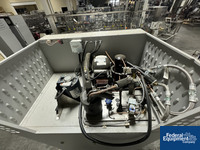 Image of 33.8 Cu Ft Environmental Specialties Environmental Chamber, Model ES2000 CS 08