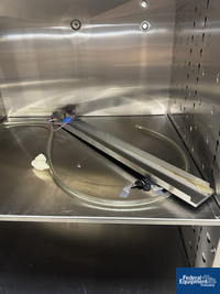 Image of 33.8 Cu Ft Environmental Specialties Environmental Chamber, Model ES2000 CS 12