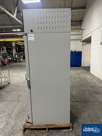 Image of 33.8 Cu Ft Environmental Specialties Environmental Chamber, Model ES2000 CS 03