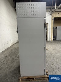 Image of 33.8 Cu Ft Environmental Specialties Environmental Chamber, Model ES2000 CS 05