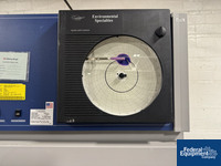 Image of 33.8 Cu Ft Environmental Specialties Environmental Chamber, Model ES2000 CS 07