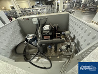 Image of 33.8 Cu Ft Environmental Specialties Environmental Chamber, Model ES2000 CS 08
