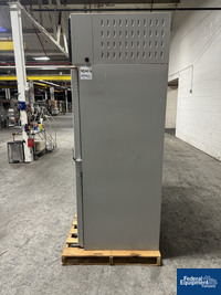 Image of 33.8 Cu Ft Environmental Specialties Environmental Chamber, Model ES2000 CS 03