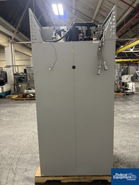 Image of 33.8 Cu Ft Environmental Specialties Environmental Chamber, Model ES2000 CS 04