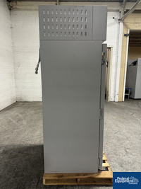 Image of 33.8 Cu Ft Environmental Specialties Environmental Chamber, Model ES2000 CS 05
