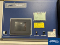 Image of 33.8 Cu Ft Environmental Specialties Environmental Chamber, Model ES2000 CS 06