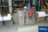 Image of Glatt GPCG 15 Fluid Bed Dryer Granulator, S/S 13