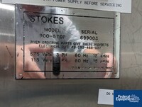 Image of Stokes 900-570P Tablet Press, 30 Station 02