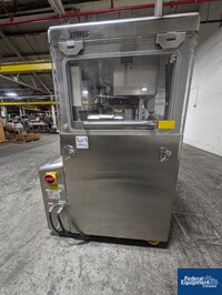 Image of Stokes 900-570P Tablet Press, 30 Station 03