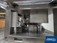 Image of Stokes 900-570P Tablet Press, 30 Station 06