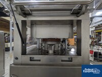 Image of Stokes 900-570P Tablet Press, 30 Station 07