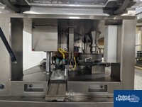 Image of Stokes 900-570P Tablet Press, 30 Station 08