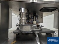 Image of Stokes 900-570P Tablet Press, 30 Station 09