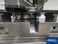 Image of Stokes 900-570P Tablet Press, 30 Station 10