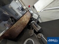 Image of Stokes 900-570P Tablet Press, 30 Station 11