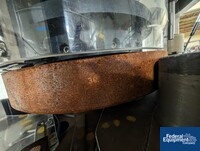 Image of Stokes 900-570P Tablet Press, 30 Station 12