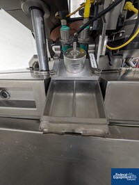 Image of Stokes 900-570P Tablet Press, 30 Station 13