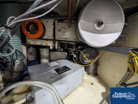 Image of Stokes 900-570P Tablet Press, 30 Station 14