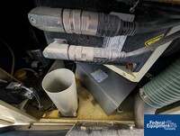 Image of Stokes 900-570P Tablet Press, 30 Station 16