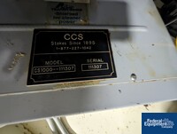 Image of Stokes 900-570P Tablet Press, 30 Station 17