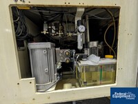Image of Stokes 900-570P Tablet Press, 30 Station 18
