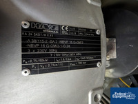 Image of Stokes 900-570P Tablet Press, 30 Station 19