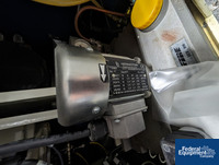 Image of Stokes 900-570P Tablet Press, 30 Station 20