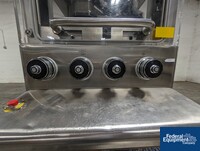 Image of Stokes 900-570P Tablet Press, 30 Station 22