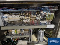 Image of Stokes 900-570P Tablet Press, 30 Station 23